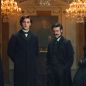 Todo sobre "House of Guinness", la nueva serie histórica de Netflix: trama, actores y fecha de estreno