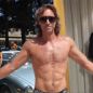 La fastuosa vida de Jonathan Kovalivker: Porsches, mansiones en Punta del Este y su rol en el caso ANDIS