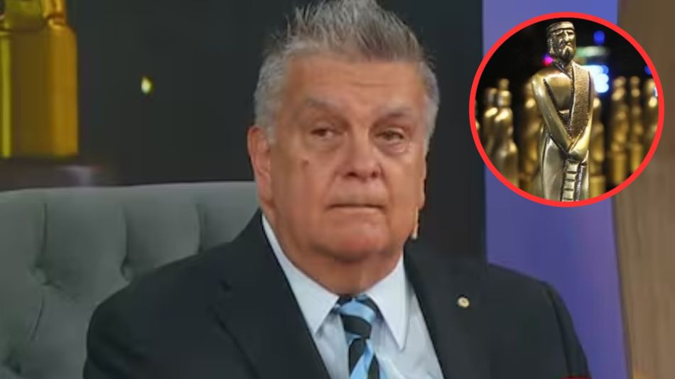 Luis Ventura