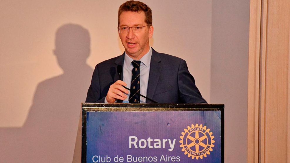 Duro mensaje de Poliarquía tras la elección: “Milei tiene un problema político”