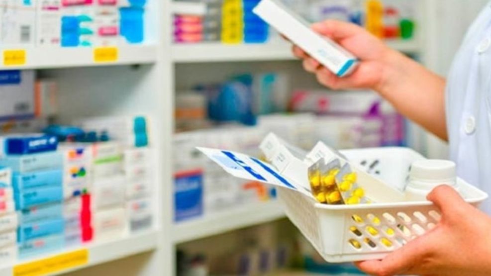 El gasto en medicamentos ya supera el 25% del sistema de salud argentino