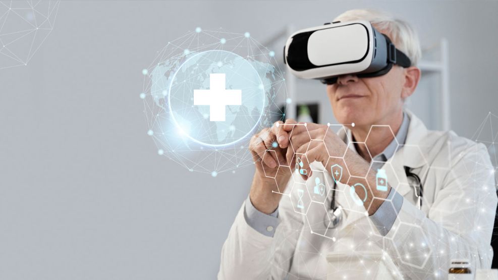  enfermedades y el sobre uso de Inteligencia artificial 10092025