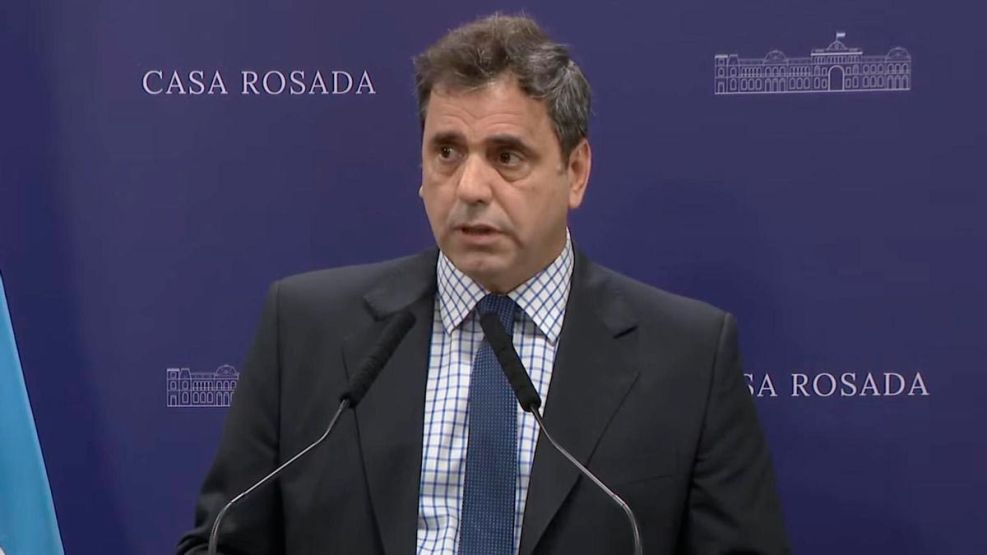 Lisandro Catalan 10092025