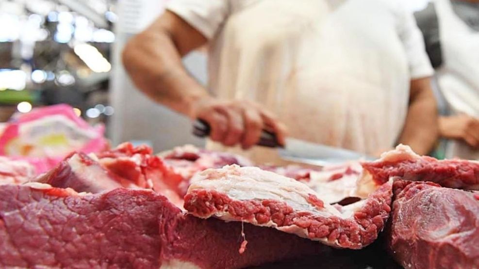 Raúl Milano: “El campo es hoy el principal aportante de divisas de la Argentina”