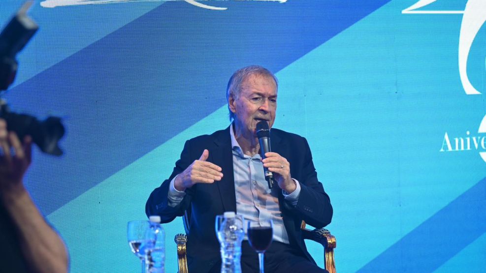 Schiaretti encuestas 1