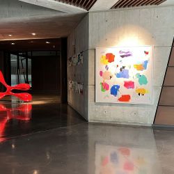 Castilla y León hace gala de varias rutas vitivinícolas que combinan el turismo rural con su esencia cálida.