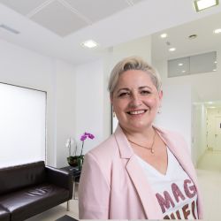 Amomisneuronas | Foto:contentnoticias