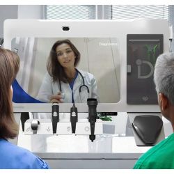 DIAGNOSTICA | Foto:CONTENTNOTICIAS