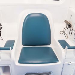 DIAGNOSTICA | Foto:CONTENTNOTICIAS