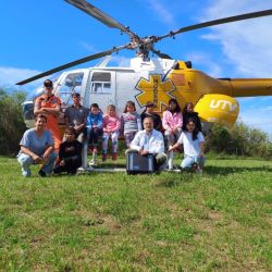 DIAGNOSTICA | Foto:CONTENTNOTICIAS