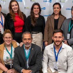 e-ABC Learning | Foto:CONTENTCARAS