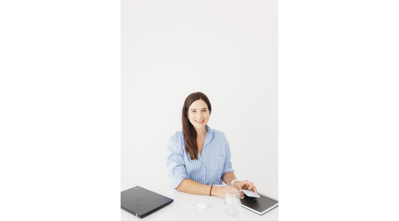 MF Asesor de Seguros, la tranquilidad de tener con quienes contar