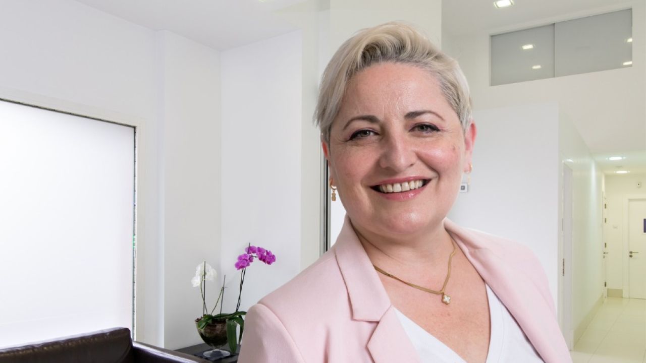 Amomisneuronas | Foto:contentnoticias