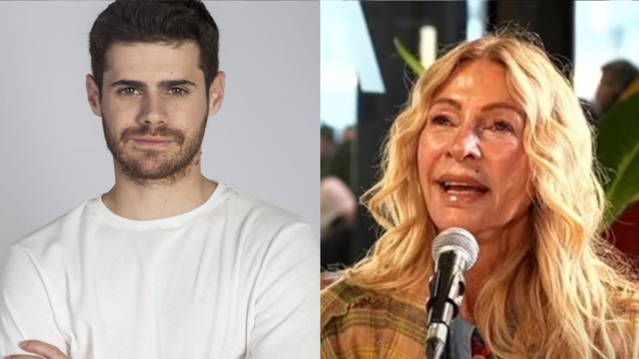 Mady gio nu the Spanish Kimber caught my gaze, might give