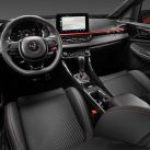 Fiat Fastback