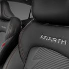Fiat Fastback
