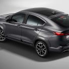Fiat Fastback
