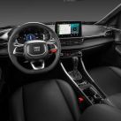 Fiat Fastback