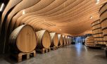 En Castilla y León su Ruta del Vino es un viaje cultural lleno de historia