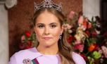 Tras semanas de silencio, Amalia de Holanda reaparece en público y cambia de rumbo