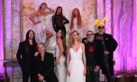 CARAS Moda: Benito Fernández, Santiago Artemis, Verónica de la Canal y Pucheta Paz presentaron las tendencias que marcarán la temporada