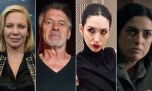 Cecillia Roth, Miguel Ángel Solá, Sofía Gala y Paola Barrientos arrasan en Netflix con una nueva película argentina