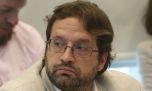 Tras el 1,9% de inflación, en las redes se burlan de Marco Lavagna: "Dibuje"