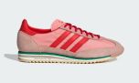 Las Adidas tendencia en Europa ya están en Argentina y se llevan a cualquier edad y con todos los outfits 