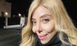 Ex asesora de Milei muestra chats con él: “No es psiquiátrico, pero hay que ayudarlo”