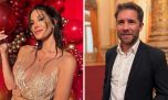 13 años después, salió a la luz el verdadero motivo de la separación de Nico Riera y Silvina Escudero