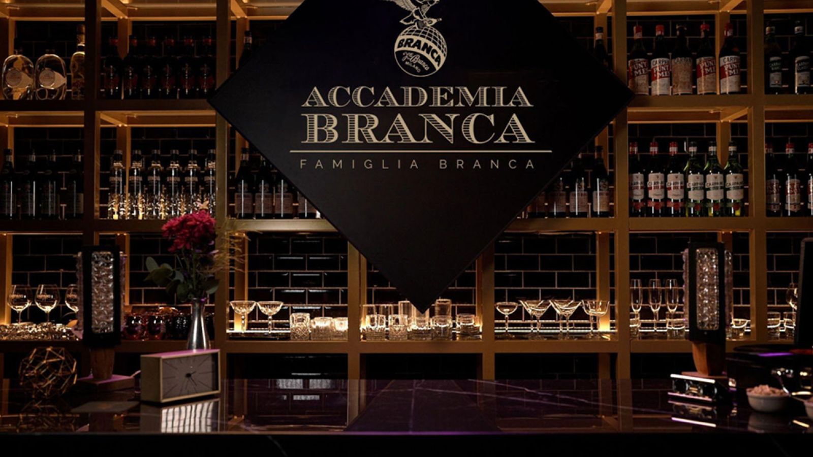 Fratelli Branca 11092025