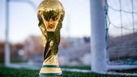 Copa del Mundo