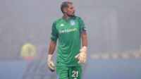 Gabriel Arias