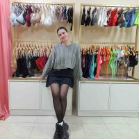 SexyS Lounge