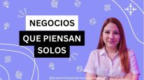 academiadepoderosasdigitales