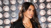 Antonela Roccuzzo