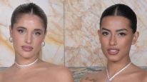 Martina Pereyra, Luz Tito