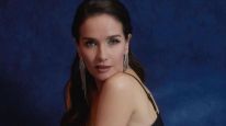 Natalia Oreiro