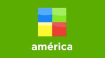 América TV