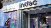 Polémica en las redes por el llamativo índice de pobreza del INDEC