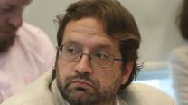 Tras el 1,9% de inflación, en las redes se burlan de Marco Lavagna: "Dibuje"