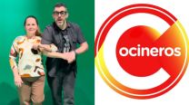Vuelve "Cocineros Argentinos"