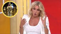 Yanina Latorre
