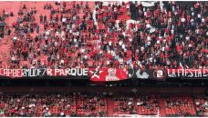 Newell´s