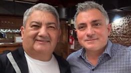 Gordo DAN X 20250911