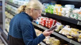 Iván Carrino: “La desinflación continuará, pero el proceso no es lineal”