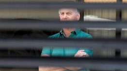 Jair Bolsonaro 20250911