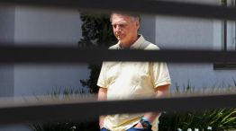 Jair Bolsonaro 20250911