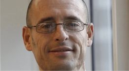 Nicolás Dapena Fernández 