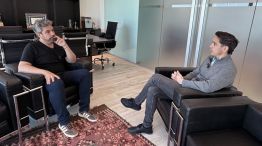 Streaming de Grupo Punto a Punto y CPI